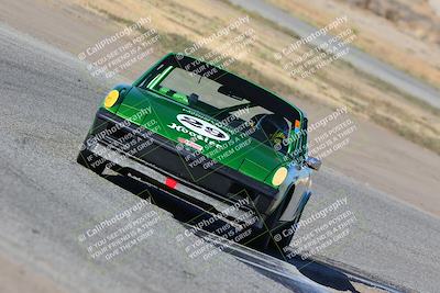 media/Oct-15-2023-CalClub SCCA (Sun) [[64237f672e]]/Group 6/Race/